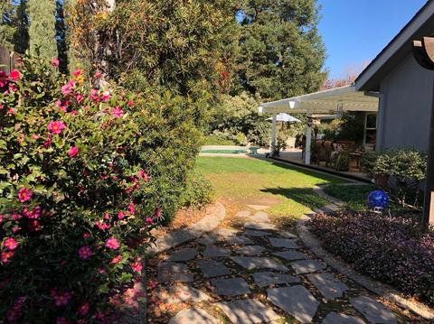 3913 Trillium Ave, Modesto, CA 95356 photo 43