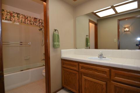 3913 Trillium Ave, Modesto, CA 95356 photo 24