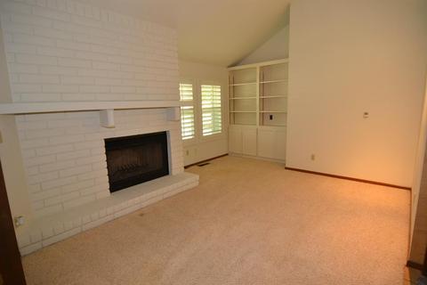3913 Trillium Ave, Modesto, CA 95356 photo 5
