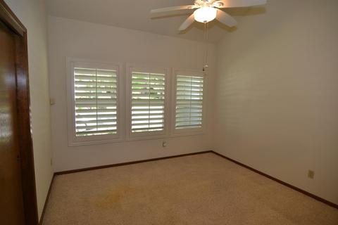 3913 Trillium Ave, Modesto, CA 95356 photo 21