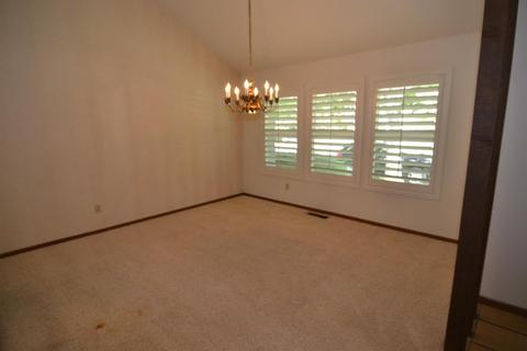 3913 Trillium Ave, Modesto, CA 95356 photo 13
