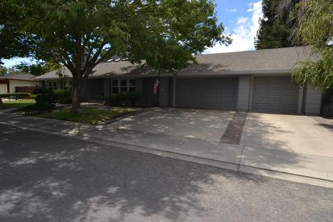 3913 Trillium Ave, Modesto, CA 95356 photo 2