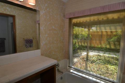 3913 Trillium Ave, Modesto, CA 95356 photo 20