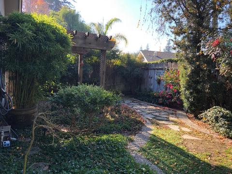 3913 Trillium Ave, Modesto, CA 95356 photo 42