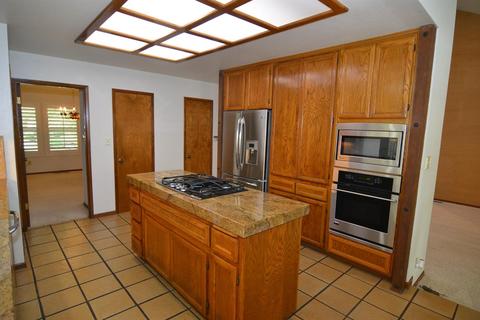 3913 Trillium Ave, Modesto, CA 95356 photo 9