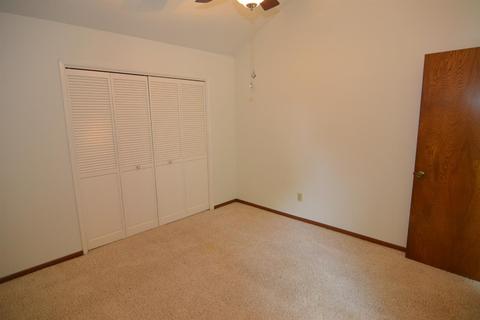 3913 Trillium Ave, Modesto, CA 95356 photo 23