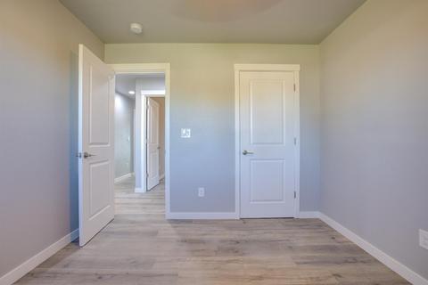 708 Privet Pl, Manteca, CA 95336 photo 36