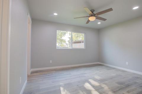 708 Privet Pl, Manteca, CA 95336 photo 27