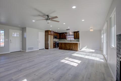 708 Privet Pl, Manteca, CA 95336 photo 18