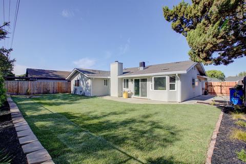 708 Privet Pl, Manteca, CA 95336 photo 42