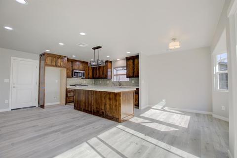 708 Privet Pl, Manteca, CA 95336 photo 19