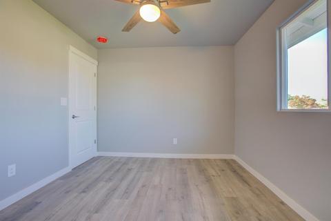 708 Privet Pl, Manteca, CA 95336 photo 31