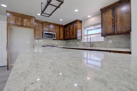 708 Privet Pl, Manteca, CA 95336 photo 12