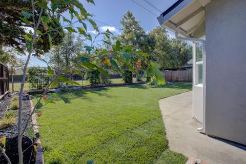 708 Privet Pl, Manteca, CA 95336 photo 44