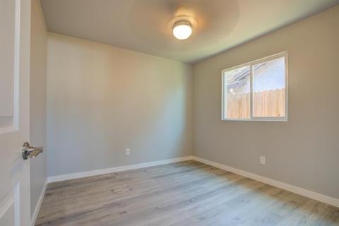 708 Privet Pl, Manteca, CA 95336 photo 38