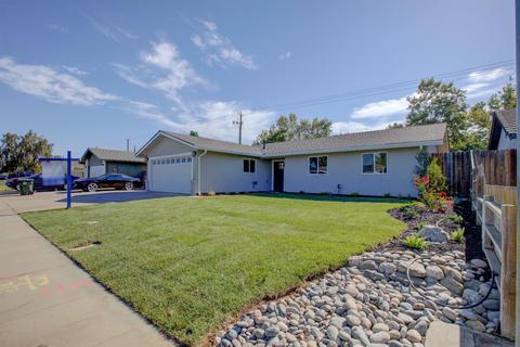 708 Privet Pl, Manteca, CA 95336 photo 5