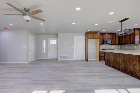 708 Privet Pl, Manteca, CA 95336 photo 17