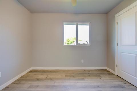 708 Privet Pl, Manteca, CA 95336 photo 39