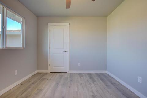 708 Privet Pl, Manteca, CA 95336 photo 32