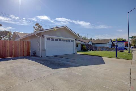 708 Privet Pl, Manteca, CA 95336 photo 7