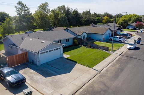 708 Privet Pl, Manteca, CA 95336 photo 4