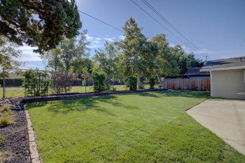 708 Privet Pl, Manteca, CA 95336 photo 43