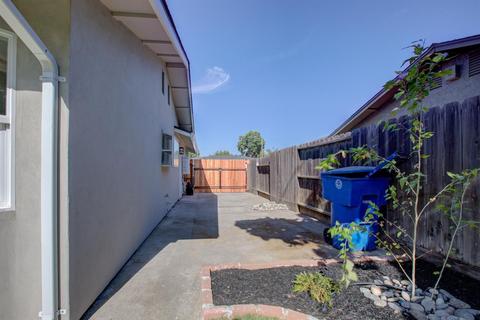 708 Privet Pl, Manteca, CA 95336 photo 47