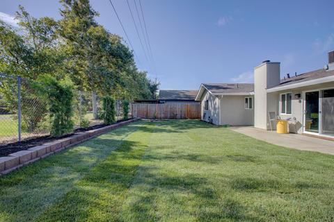 708 Privet Pl, Manteca, CA 95336 photo 45