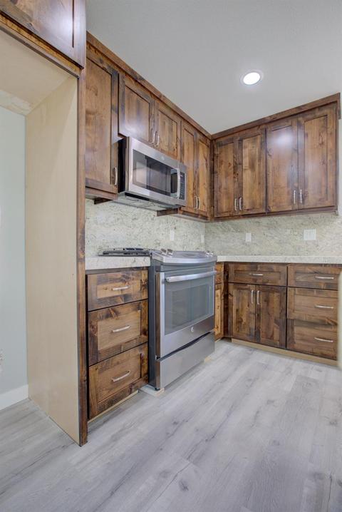 708 Privet Pl, Manteca, CA 95336 photo 11