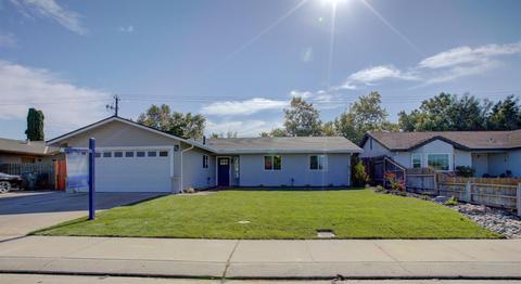 708 Privet Pl, Manteca, CA 95336 photo 2