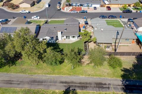 708 Privet Pl, Manteca, CA 95336 photo 52