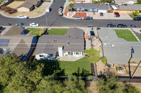 708 Privet Pl, Manteca, CA 95336 photo 51