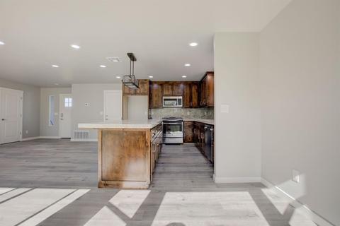 708 Privet Pl, Manteca, CA 95336 photo 15