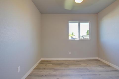 708 Privet Pl, Manteca, CA 95336 photo 37