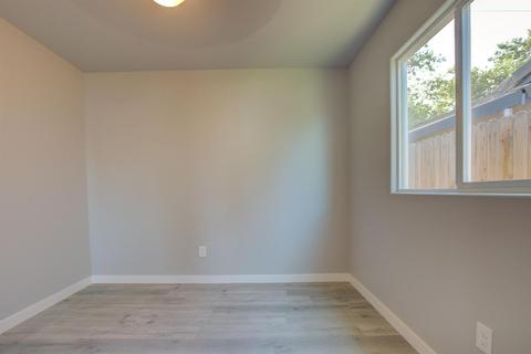 708 Privet Pl, Manteca, CA 95336 photo 40
