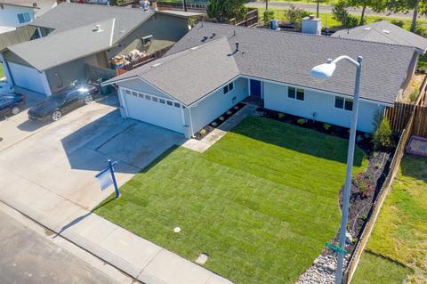 708 Privet Pl, Manteca, CA 95336 photo 3