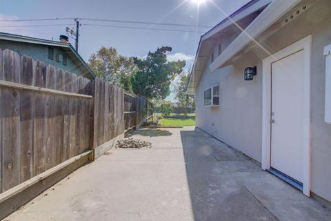 708 Privet Pl, Manteca, CA 95336 photo 49