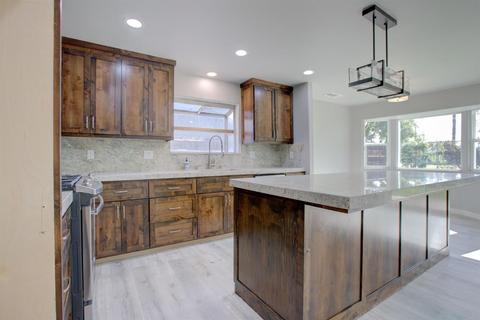 708 Privet Pl, Manteca, CA 95336 photo 9