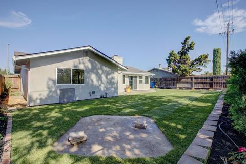 708 Privet Pl, Manteca, CA 95336 photo 46