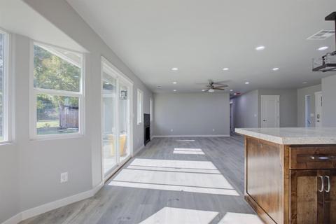 708 Privet Pl, Manteca, CA 95336 photo 22
