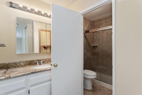 13 Adelphi Ct, Sacramento, CA 95825 photo 21
