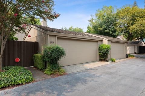 13 Adelphi Ct, Sacramento, CA 95825 photo 25