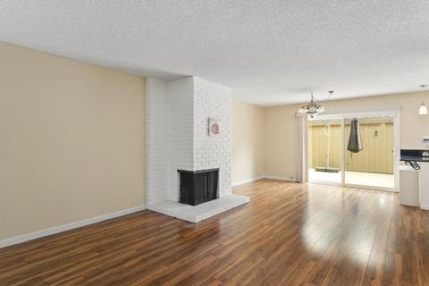 13 Adelphi Ct, Sacramento, CA 95825 photo 9