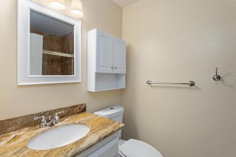 13 Adelphi Ct, Sacramento, CA 95825 photo 22