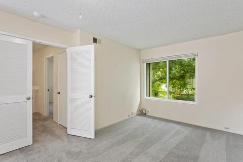 13 Adelphi Ct, Sacramento, CA 95825 photo 16