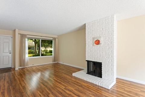 13 Adelphi Ct, Sacramento, CA 95825 photo 11