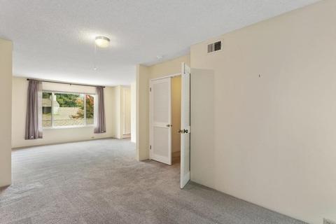 13 Adelphi Ct, Sacramento, CA 95825 photo 17