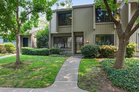 13 Adelphi Ct, Sacramento, CA 95825 photo 1