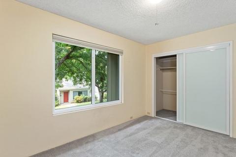 13 Adelphi Ct, Sacramento, CA 95825 photo 15