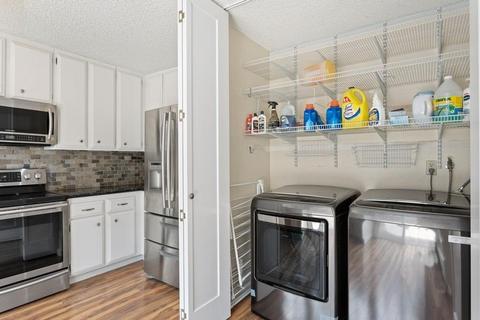 13 Adelphi Ct, Sacramento, CA 95825 photo 8
